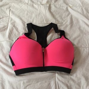 Victoria’s Secret VSX Sport Bra